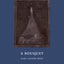 A Bouquet: Of Czech Folktales