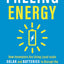 Freeing Energy: How Innovators Are Using Local-scale Solar and Batteries to Disrupt the Global Energy Industry from the Outside In