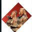 Etruscan Art (World of Art)
