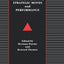 Strategic Groups, Strategic Moves and Performance