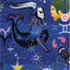 All Wrapped Up!: Groovy Gift Wrap of the 1960s