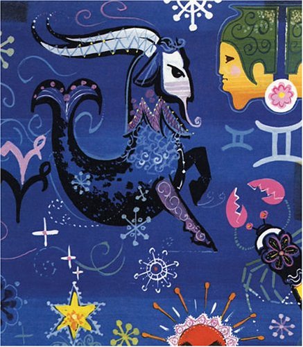 All Wrapped Up!: Groovy Gift Wrap of the 1960s