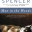 MAN WOODS