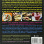 Tacos, Tortas, And Tamales: Flavors from the Griddles, Pots, and Streetside Kitchens of Mexico