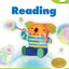 Kumon Grade 1 Reading (Kumon Reading Workbooks)