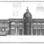 The Buildings and Designs of Andrea Palladio (Classic Reprints)