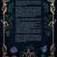 Awakening the Wild Witch: an intuitive guide to magical living