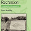 Countryside Recreation: A handbook for managers