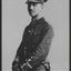 The Collected Poems of Wilfred Owen (New Directions Book)