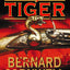 Sharpe's Tiger: Richard Sharpe and the Siege of Seringapatam, 1799 (Richard Sharpe's Adventure Series #1)