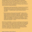 John Dewey and the Lessons of Art