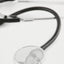 The Other End Of The Stethoscope - 33 Insights for Excellent Patient Care