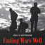 Ending Wars Well: Order, Justice, and Conciliation in Contemporary Post-Conflict