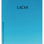 Lacan (French Edition)