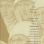 Life and Death in a Venetian Convent: The Chronicle and Necrology of Corpus Domini, 1395-1436 (The Other Voice in Early Modern Europe)