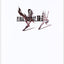 Final Fantasy XIII-2: The Complete Official Guide - Collector's Edition