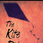 The Kite Rider