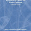 Rigor in the K-5 Math and Science Classroom: A Teacher Toolkit