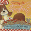 On Top Of Spaghetti by Johnson, Paul Brett