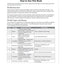 180 Days: Social Studies for Second Grade: Practice, Assess, Diagnose