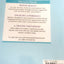 Phlebotomy Handbook