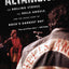 ALTAMONT