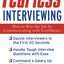 Fearless Interviewing: How to Win the Job by Communicating with Confidence