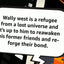 Titans 1: The Return of Wally West