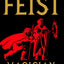 Raymond Feist