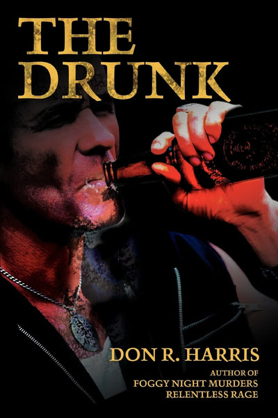 The Drunk