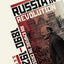 Russia in Revolution: An Empire in Crisis, 1890 to 1928