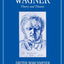 Richard Wagner: Theory and Theatre