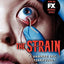 The Strain TV Tie-in Edition (The Strain Trilogy, 1)