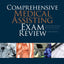 Comprehensive Medical Assisting Exam Review: Preparation for the CMA, RMA and CMAS Exams (Prepare Your Students For Certification Exams)
