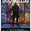 Boundless: A Drizzt Novel (Generations, 2)