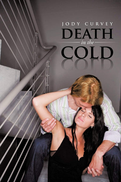 Death In The Cold