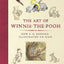 The Art of Winnie-the-Pooh: How E. H. Shepard Illustrated an Icon