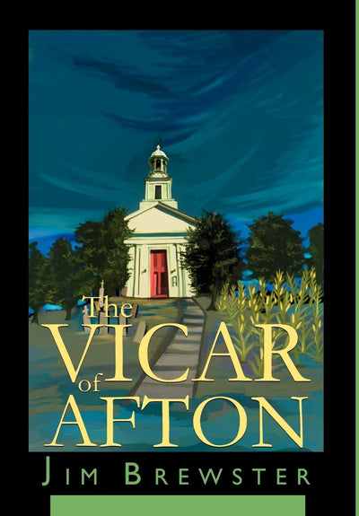 The Vicar of Afton