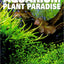 Aquarium Plant Paradise