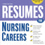 Resumes for Nursing Careers