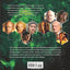 Breaking Bad: The Official Book