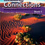 Making Connections Book 5