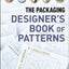 The Packaging Designer's Book of Patterns