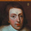 The Portable Milton (Portable Library)