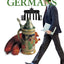 Xenophobe's Guide to the Germans