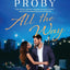 ALL WAY (Romancing Manhattan, 1)