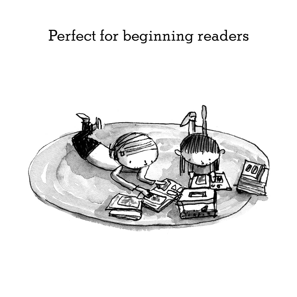 Audrey L and Audrey W: Best Friends-ish: Book 1 (Audrey L & Audrey W, 1)