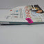 International Business - Standalone book