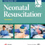 Textbook of Neonatal Resuscitation (NRP) 7th Edition