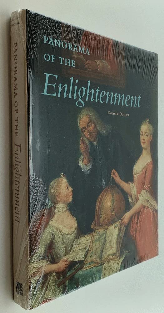 Panorama of the Enlightenment